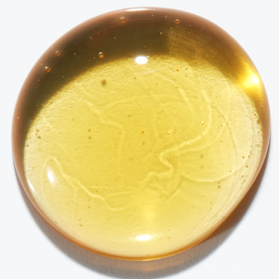 Kérastase Curl Manifesto Huile Sublime Repair 50 ml