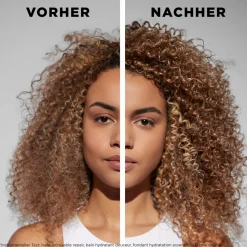 Kérastase Curl Manifesto Refresh Absolu 190 ml