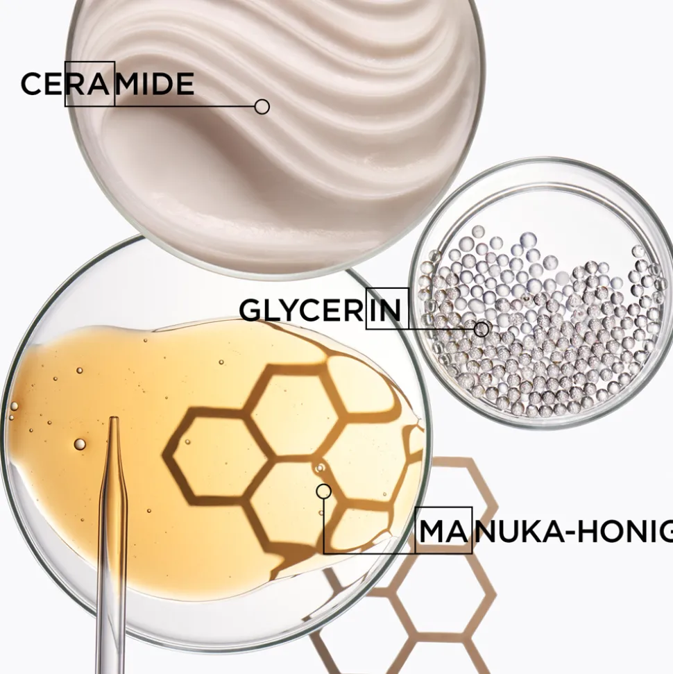 Kérastase Curl Manifesto Refresh Absolu 190 ml