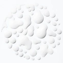 Kérastase Curl Manifesto Refresh Absolu 190 ml