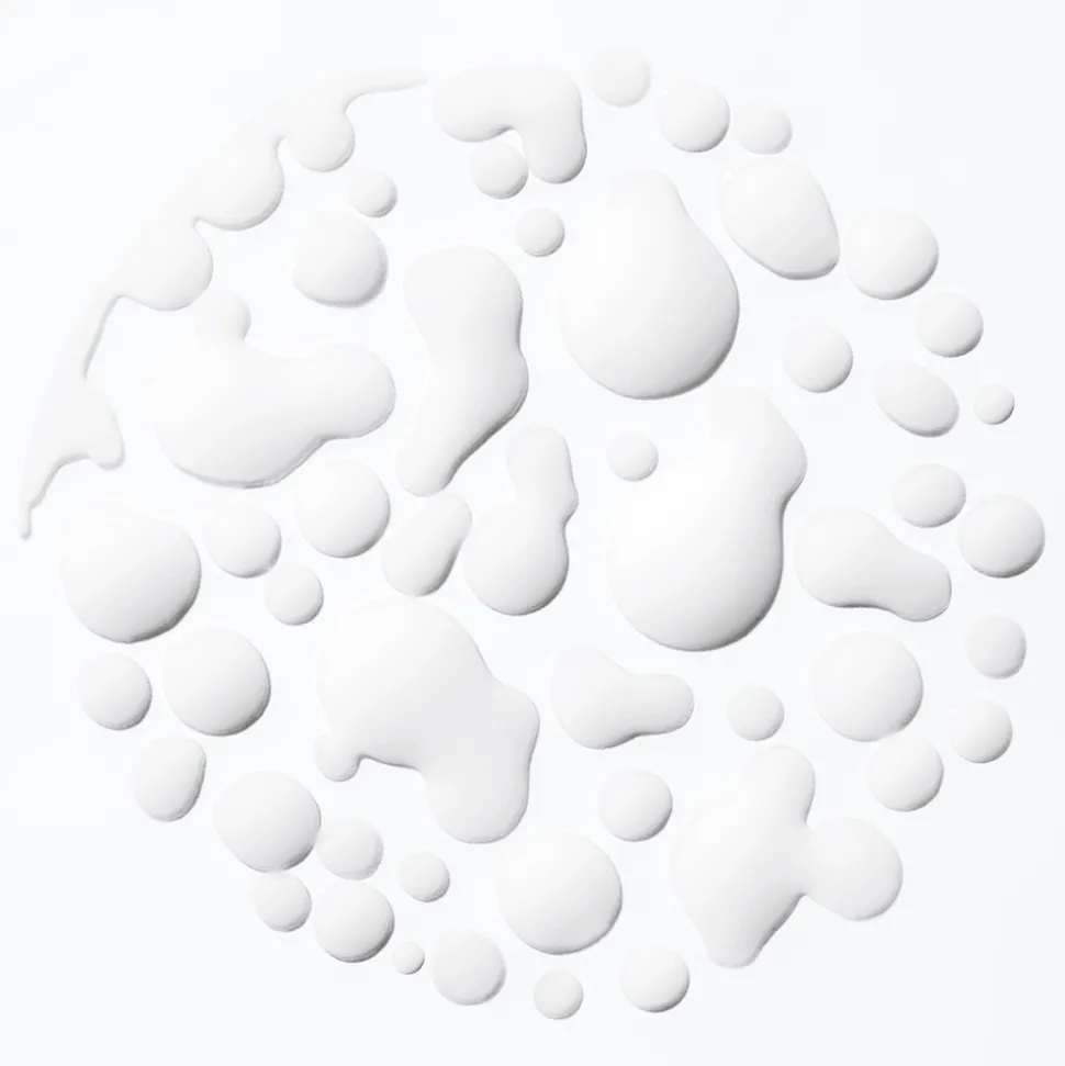 Kérastase Curl Manifesto Refresh Absolu 190 ml