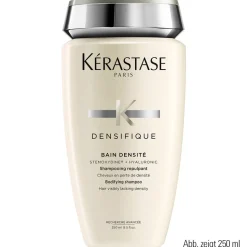 Kérastase Densifique Bain Densite 500 ml