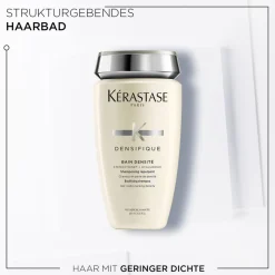 Kérastase Densifique Bain Densite 500 ml