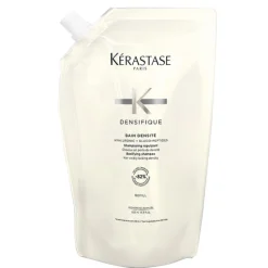 Kérastase Densifique Bain Densite Refill Pouch 500 ml