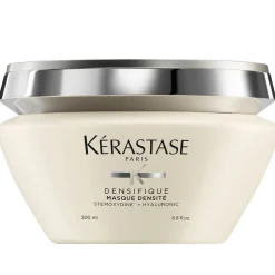 Kérastase Densifique Haarmaske Densité 200 ml