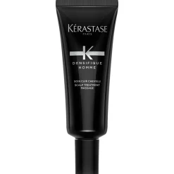 Kérastase Densifique Kur Homme 30 x 6 ml