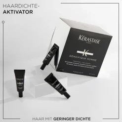 Kérastase Densifique Kur Homme 30 x 6 ml