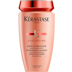 Kérastase Discipline Bain Fluidealiste 250 ml