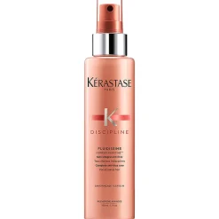 Kérastase Discipline Fluidissime 150 ml