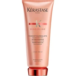 Kérastase Discipline Fondant Fluidealiste 200 ml