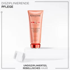 Kérastase Discipline Fondant Fluidealiste 200 ml