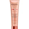 Kérastase Discipline Keratine Thermique 150 ml