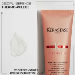 Kérastase Discipline Keratine Thermique 150 ml