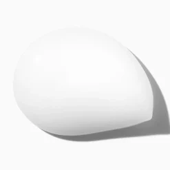 Kérastase Discipline Keratine Thermique 150 ml