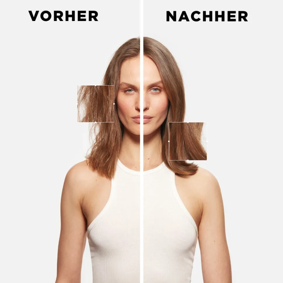 Kérastase Discipline Keratine Thermique 150 ml