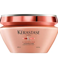 Kérastase Discipline Maskeratine (Haarmaske) 200 ml