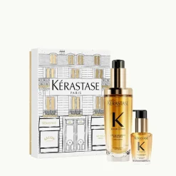 Kérastase Elixir Duo Holiday Set