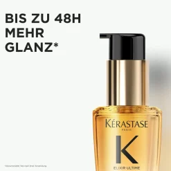 Kérastase Elixir Ultime 30 ml