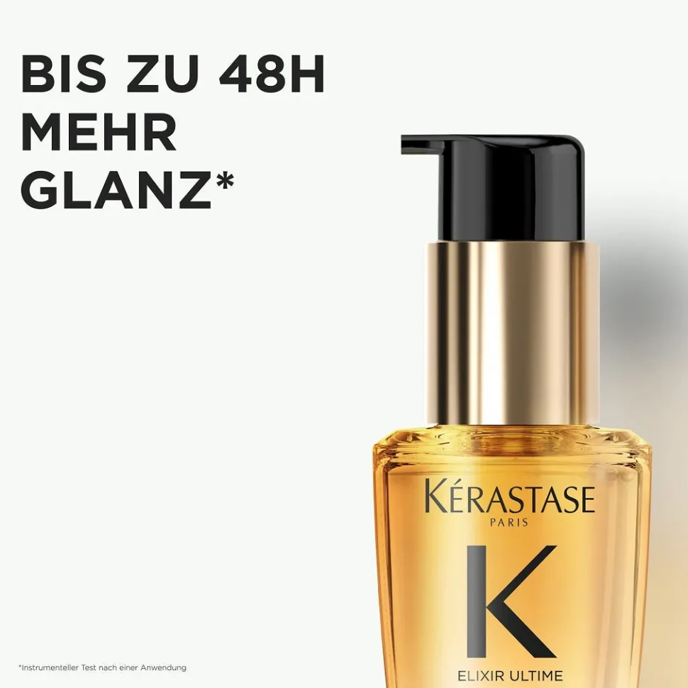 Kérastase Elixir Ultime 30 ml