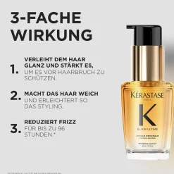 Kérastase Elixir Ultime 30 ml