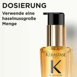 Kérastase Elixir Ultime 30 ml