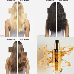 Kérastase Elixir Ultime Nachfüllpackung 75 ml