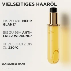 Kérastase Elixir Ultime Nachfüllpackung 75 ml