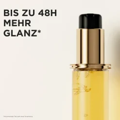 Kérastase Elixir Ultime Nachfüllpackung 75 ml