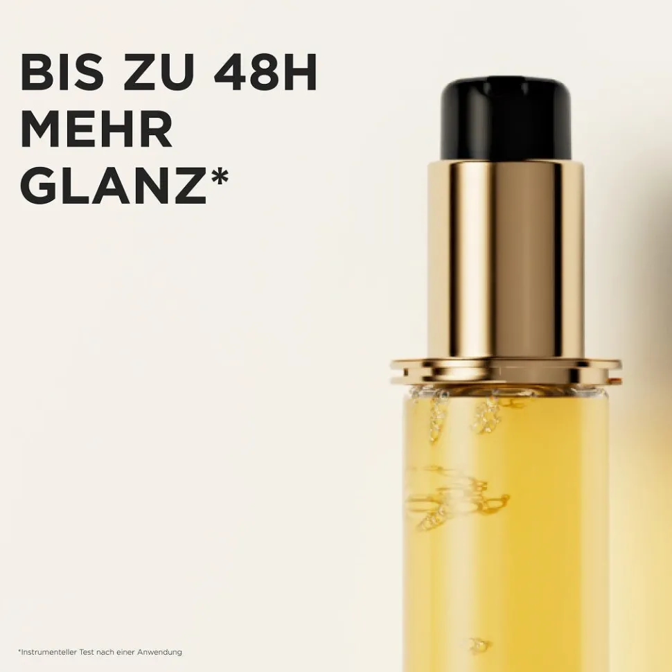Kérastase Elixir Ultime Nachfüllpackung 75 ml