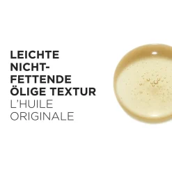 Kérastase Elixir Ultime Nachfüllpackung 75 ml