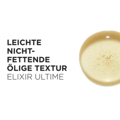 Kérastase Elixir Ultime Nachfüllbar 75 ml
