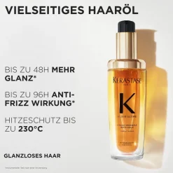 Kérastase Elixir Ultime Nachfüllbar 75 ml