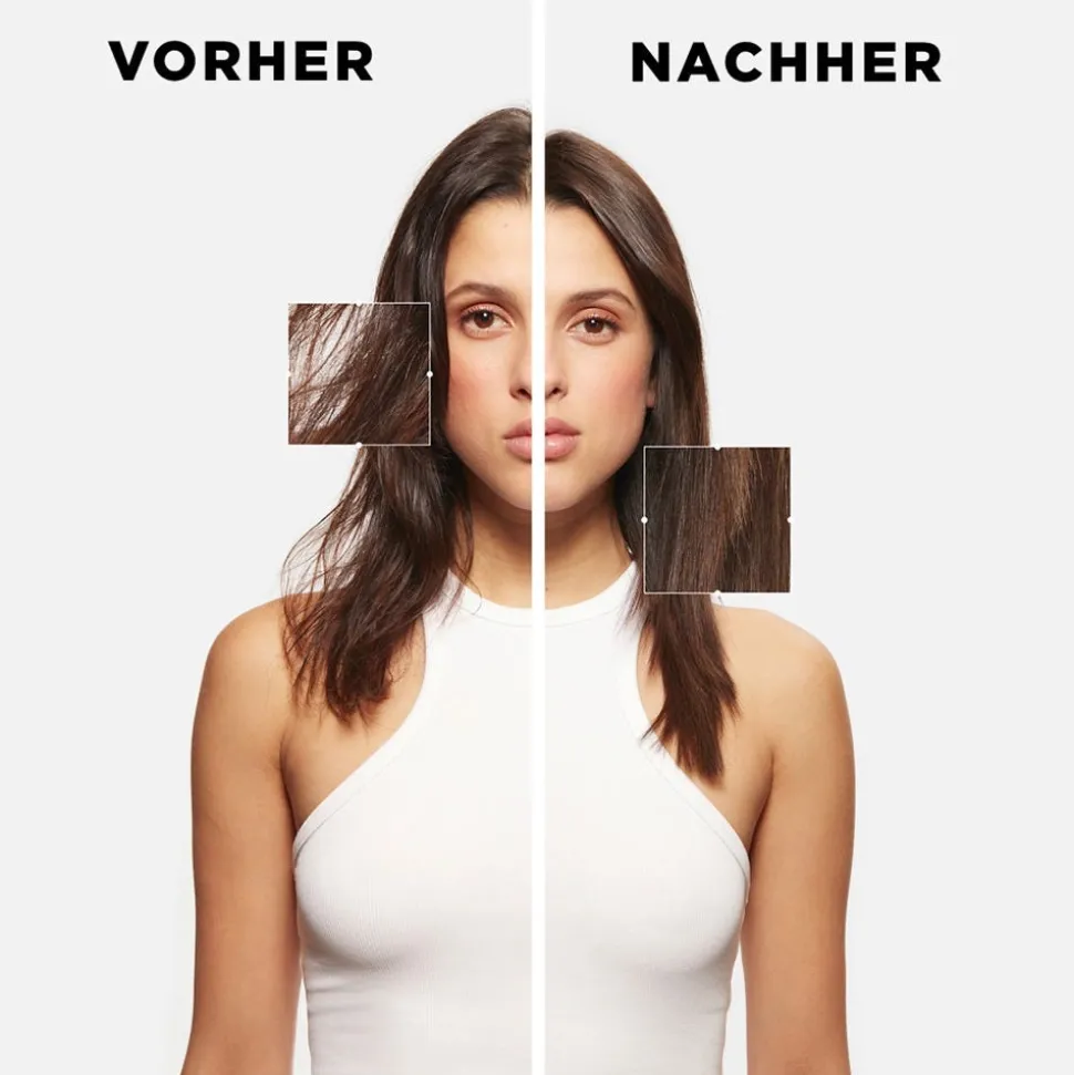 Kérastase Genesis Bain Hydra-Fortifant Refill Set