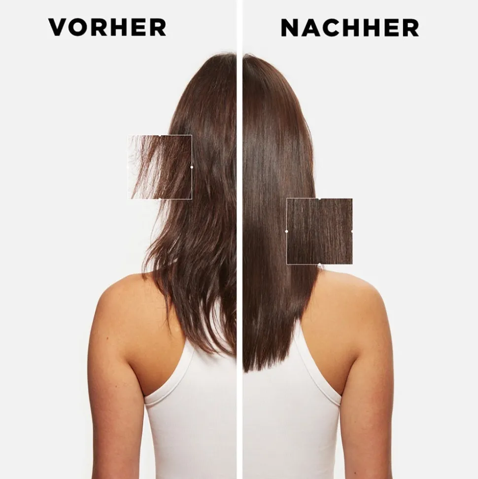 Kérastase Genesis Bain Hydra-Fortifant Refill Set