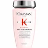Kérastase Genesis Bain Nutri-Fortifiant 250 ml