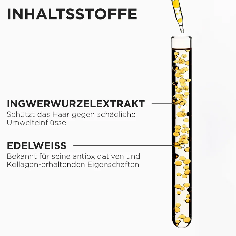 Kérastase Genesis Bain Nutri-Fortifiant 250 ml