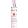 Kérastase Genesis Défense Thermique 150 ml
