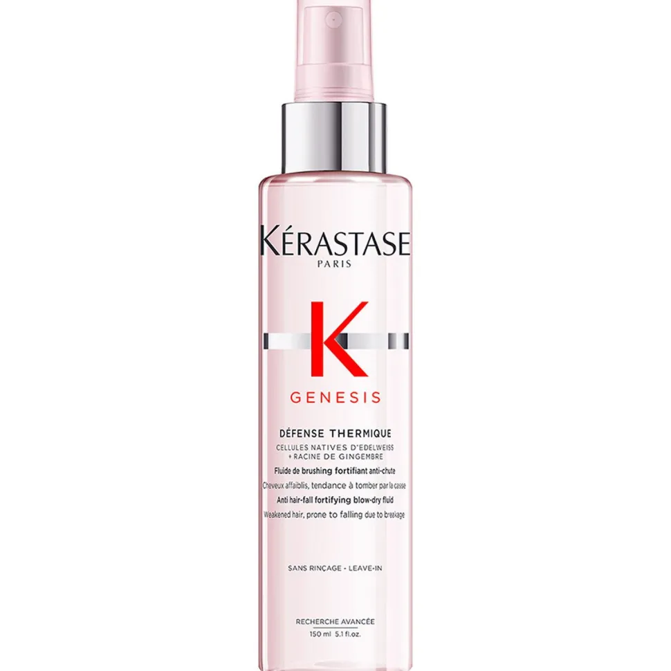 Kérastase Genesis Défense Thermique 150 ml