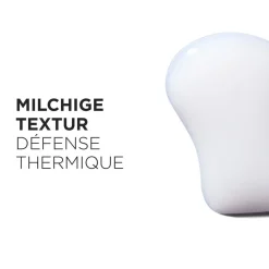 Kérastase Genesis Défense Thermique 150 ml