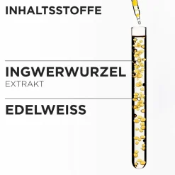 Kérastase Genesis Défense Thermique 150 ml