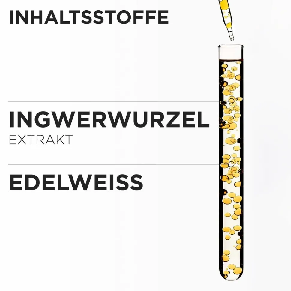 Kérastase Genesis Défense Thermique 150 ml