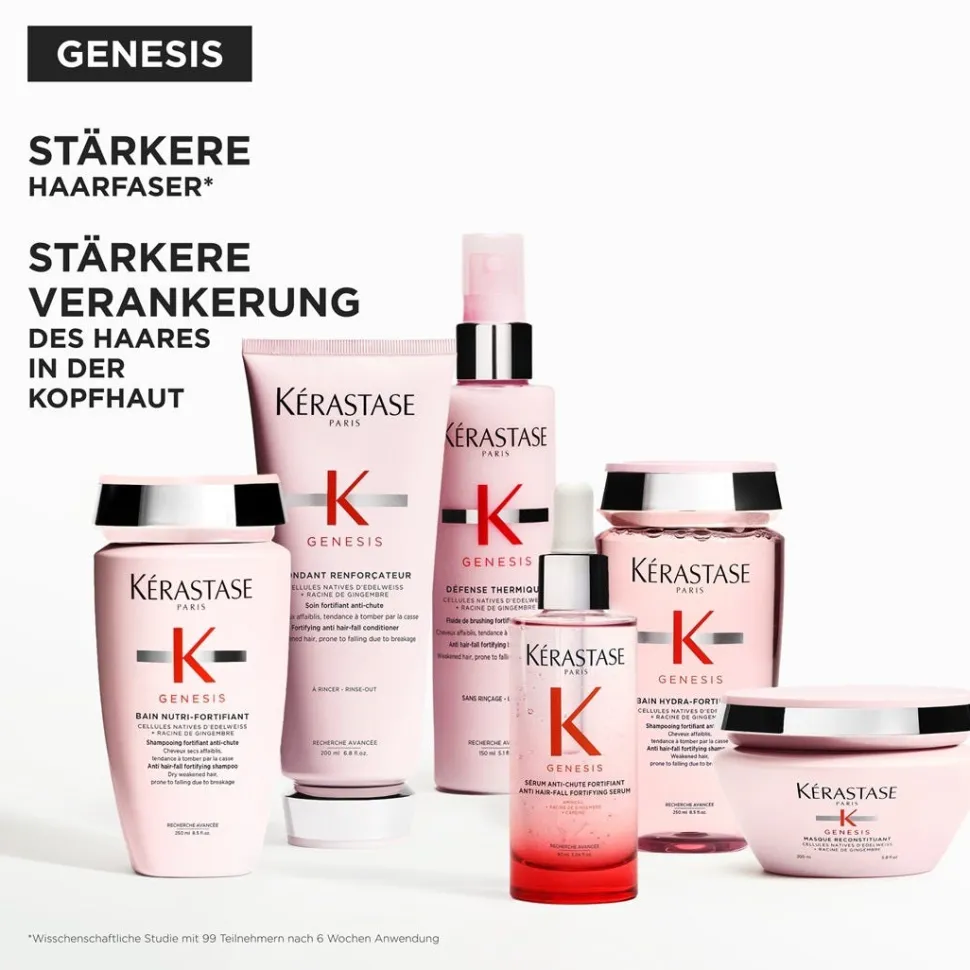 Kérastase Genesis Défense Thermique 150 ml