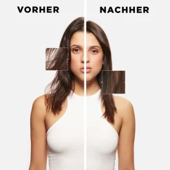 Kérastase Genesis Duo Discovery Set