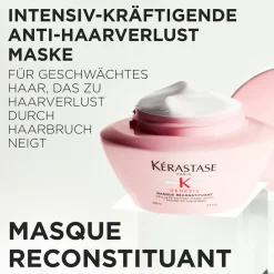 Kérastase Genesis Haarmaske Reconstituant 200 ml