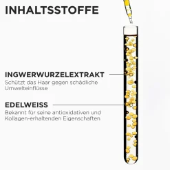 Kérastase Genesis Haarmaske Reconstituant 200 ml