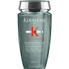 Kérastase Genesis Homme Bain de Force Quotidien 250 ml