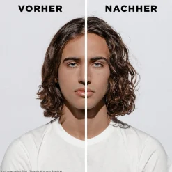 Kérastase Genesis Homme Cire D'Épaisseur Texturisante 75 ml