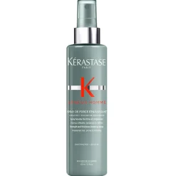 Kérastase Genesis Homme Spray de Force Épaississant 150 ml
