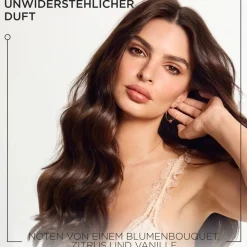 Kérastase Gloss Absolu Bain Hydra-Glaze Shampoo 500 ml