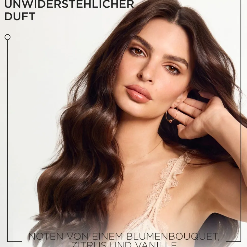 Kérastase Gloss Absolu Bain Hydra-Glaze Shampoo 500 ml